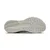 Brooks Launch 12