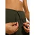 Odlo Essential Tights