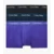 Calvin Klein muški donji veš 3 Pack Low Rise Trunks - Cotton Stretch 0000U2664G4KU