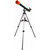 Levenhuk Teleskop LabZZ T3 Telescope Levenhuk ( LE69738 )