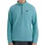 4F dukserica fleece M065 za muškarce
