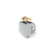 MOULINEX Toastnik Moulinex LT301E10 850W, (5000551306)