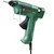 BOSCH Pištolj za lepak PKP 18 E 0603264508
