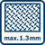 BOSCH Akumulatorske makaze za lim  GSC 12V-13, 2×2.0Ah, 0601926108