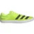 adidas Šprintarice throwstar