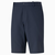 PUMA Dealer 10 Golf Shorts Men, Dark Blue