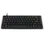 ASUS Gaming tastatura M605 ROG FALCHION ACE HFX Wireless Crni