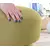 Atelier del Sofa Tabure 45x48cm, Zeleno