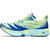 Tekaški copati Asics NOOSA TRI 15