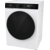 Gorenje Mašina za pranje i sušenje veša WD2PA1X64ADW