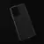 TELEMPIRE Silikonska maska za telefon Ultra Thin za Xiaomi 11T/11T Pro providna