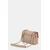 Guess Ženska torba čez telo HWGG9628210-PLC