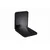 Samsung Smart telefon Galaxy Z Flip 7 FE 8/128GB, Black