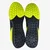 Umbro PUNT
