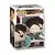 Bobble Figure Anime - Attack on Titan POP! - Levi (SP-1)
