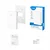 Cudy Ruter AP1300 Wall