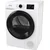 Gorenje 12/GNLWIFI DPNE Mašina za sušenje veša, 10kg, 800W, Bela