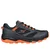 Skechers Muške patike Go Run Trejl 220917, Vodootporne, Crne