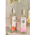 Glowing Cherry Blossom EDT 50 ML
