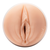Masturbator Fleshlight Girls - Savannah Bond From Australia With Love
