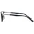 Emporio Armani Naočare EA 3221 5088