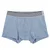 Petit Bateau BOXERS X 5 Večbarvna