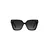 Tommy Hilfiger Naočare za sunce TH 2285/S 807/9O