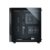 SeaSonic Arch Q503 + DGC-650