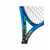 HEAD tenis lopar Graphene Touch Instinct MP