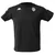 Kappa Fudbalski dres Amepar Partizan