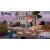 Switch Mario + Rabbids Double Pack (Kingdom Battle + Sparks of Hope) - Code in a Box