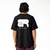 Brooks Movement Heavyweight Tee