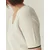 TATUUM Bluza bela