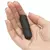 LoveToy X-Basic Bullet Mini One Speed Black