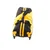 Ortlieb Duffel RS 140l Kovček