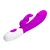 Pretty Love Naugthy Bunny Purple
