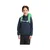 Jack Wolfskin Explorer pisana