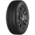Goodyear UltraGrip Performance 3 ( 285/40 R20 108V XL *, EDR )