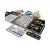 Board Game Kutna Hora - Grad Srebra