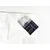 shumee Odeja Golden Line proti alergijam 200x220 cm, polirana