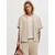 JACK & JONES Srajca JJETyson greige