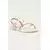 Ipanema FASHION SANDAL VIII FEM, ženske sandale, bež 82842