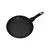 KLAUSBERG 24 cm granitna ponev s pokrovom 8288