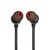 JBL t310c crne slusalice