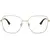 Jimmy Choo Naočare JC 2001B 3006