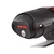 Yakima FatCat 6 Ski Carrier