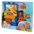 Tiny Kiddom Vrtić Shop & Go Supermarket Playset