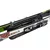 Thule Torba za smuči s koleščki Thule RoundTrip Ski Roller 175cm Dark Slate