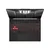 ASUS TUF Gaming A16 FA607NUG-RL117 (16 inča FHD+, Ryzen  7 7445HS, 16GB, SSD 512GB, GeForce RTX 4050) laptop