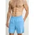 Nike Nike Muški šorc za kupanje Essential Lap NESSF559-438, Plavi